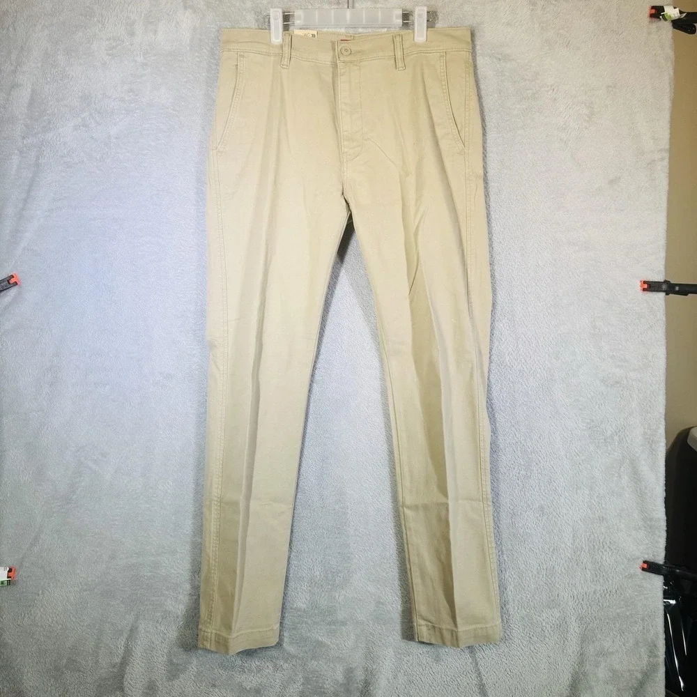 Levis levi xx